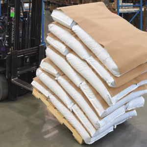 ACPACK STOPGLISS INTERCALAIRE