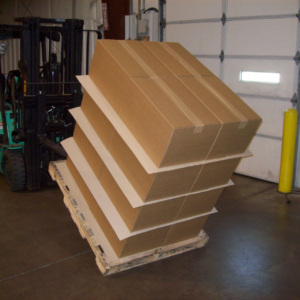 ACPACK STOPGLISS INTERCALAIRE