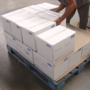 ACPACK STOPGLISS INTERCALAIRE