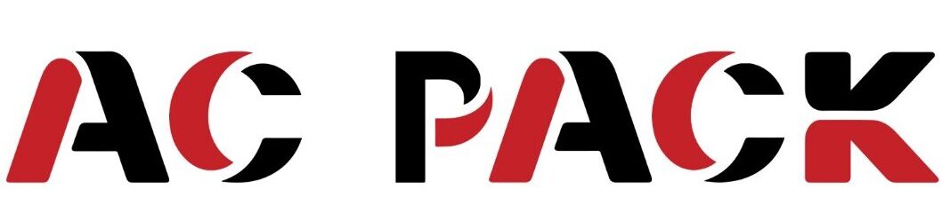 ACPACK SOLUTIONS DE PACKAGING INNOVANTES